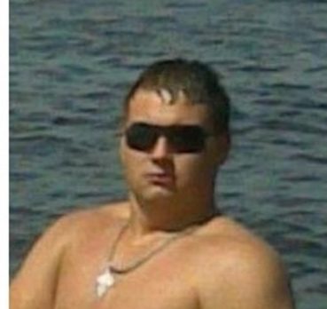 Aleks, 44 лет, Кондрово,  Россия 🇷🇺