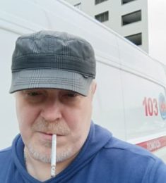 Алексей, 47 лет, Гетеро, Мужчина, Красногорск,  Россия 🇷🇺