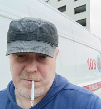 Алексей, 47 лет, Красногорск,  Россия 🇷🇺