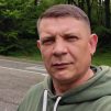 Денис, 45 лет, Гетеро, Краснодар, Краснодарский, Россия 🇷🇺