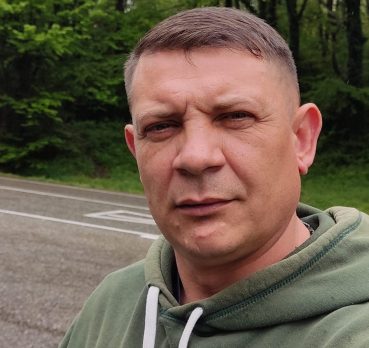 Денис, 44 лет, Краснодар,  Россия 🇷🇺