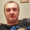 Максим, 45 лет, Гетеро, Черноголовка, Московская область,  Россия 🇷🇺