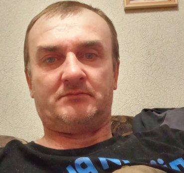 Максим, 44 лет, Черноголовка,  Россия 🇷🇺