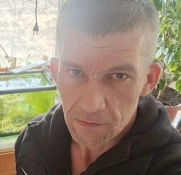 Сергей, 44 лет, Артем,  Россия 🇷🇺