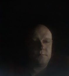 Виталий, 42 лет, Гетеро, Мужчина, Лесосибирск,  Россия 🇷🇺