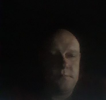 Виталий, 42 лет, Лесосибирск,  Россия 🇷🇺