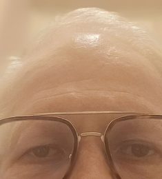 Peter, 64 лет, Гетеро, Мужчина, Женева, Швейцария