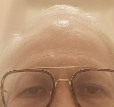 Peter, 64 лет, Женева, Швейцария
