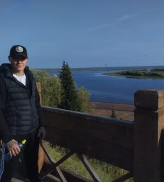 Роман, 30 лет, Гетеро, Мужчина, Юрга,  Россия 🇷🇺