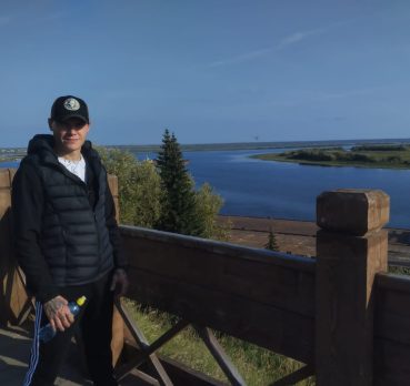Роман, 30 лет, Юрга,  Россия 🇷🇺