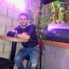 Тарек Морси Махмуд, 36 лет, Бисексуал(ка), Шалон-сюр-Сон, Бургундия-Франш-Конт, Франция