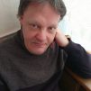 Александр, 54 лет, ГетероСанкт-Петербург,  Россия 🇷🇺