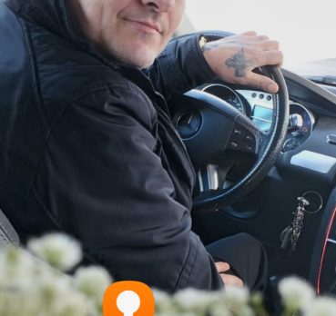 Юрий, 45 лет, Пфорцхайм,  Германия 🇩🇪