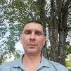 Алексей, 44 лет, Гетеро, Сорочинск, Оренбург, Россия 🇷🇺