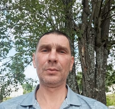 Алексей, 43 лет, Сорочинск,  Россия 🇷🇺