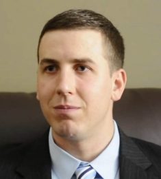 Kaiden, 39 лет, Гетеро, Мужчина, Никольское,  Россия 🇷🇺