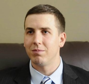 Kaiden, 39 лет, Никольское,  Россия 🇷🇺