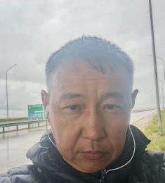Аманжол, 45 лет, Гетеро, Мужчина, Экибастуз,  Казахстан 🇰🇿