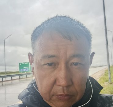 Аманжол, 45 лет, Экибастуз,  Казахстан 🇰🇿