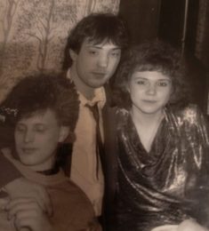 Андрей, 56 лет, Гетеро, Мужчина, Марьино,  Россия 🇷🇺