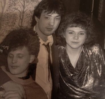 Андрей, 56 лет, Марьино,  Россия 🇷🇺