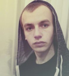 Алексей, 28 лет, Гетеро, Мужчина, Невьянск,  Россия 🇷🇺