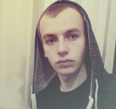 Алексей, 28 лет, Невьянск,  Россия 🇷🇺
