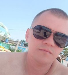 Сергей, 39 лет, Гетеро, Мужчина, Донецк,  Россия 🇷🇺
