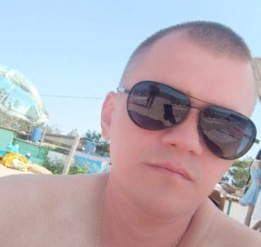 Сергей, 39 лет, Донецк,  Россия 🇷🇺