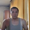 Роман, 36 лет, Гетеро, Алматы, Алматы Галасы, Казахстан 🇰🇿