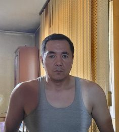 Роман, 35 лет, Гетеро, Мужчина, Алматы,  Казахстан 🇰🇿