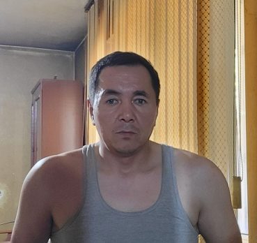 Роман, 35 лет, Алматы,  Казахстан 🇰🇿