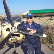 Влад, 56 лет, ГетероБорисоглебск,  Россия 🇷🇺