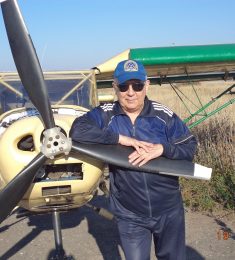Влад, 56 лет, Гетеро, Мужчина, Борисоглебск,  Россия 🇷🇺
