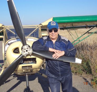 Влад, 56 лет, Борисоглебск,  Россия 🇷🇺