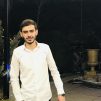 Hakob, 30 лет, Гетеро, Арарат, Араратская область,  Армения 🇦🇲