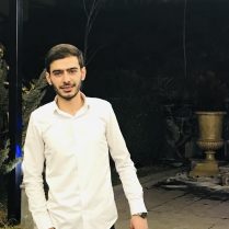 Hakob, 30 лет, Гетеро, Арарат, Араратская область,  Армения 🇦🇲