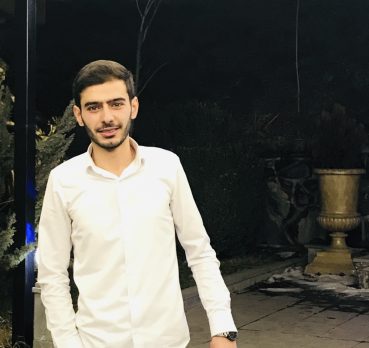 Hakob, 29 лет, Арарат,  Армения 🇦🇲
