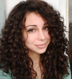 Катя, 37 лет, Гетеро, Женщина, Хабаровск,  Россия 🇷🇺