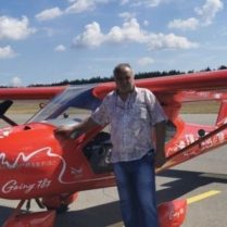 Саша, 57 лет, ГетероМинск,  Беларусь 🇧🇾