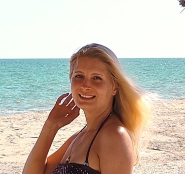 Юлия, 38 лет, Бердянск,  Украина 🇺🇦