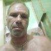 Сергей, 55 лет, Гетеро, Партизанск, Приморский,  Россия 🇷🇺