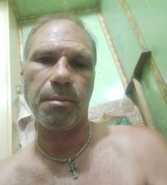 Сергей, 54 лет, Гетеро, Мужчина, Партизанск,  Россия 🇷🇺