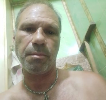 Сергей, 54 лет, Партизанск,  Россия 🇷🇺