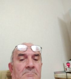 Г, 61 лет, Гетеро, Мужчина, Майкоп,  Россия 🇷🇺