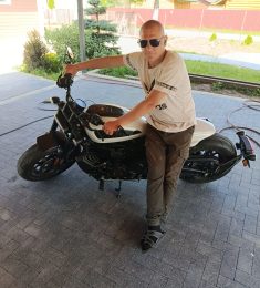 Dima, 33 лет, Гетеро, Мужчина, Псков,  Россия 🇷🇺