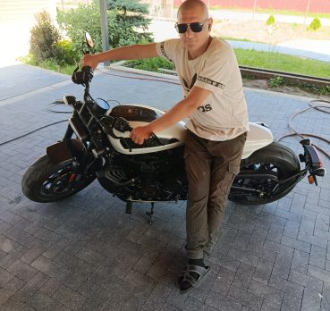Dima, 33 лет, Псков,  Россия 🇷🇺