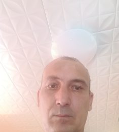 Александр, 46 лет, Гетеро, Мужчина, Ижевск,  Россия 🇷🇺