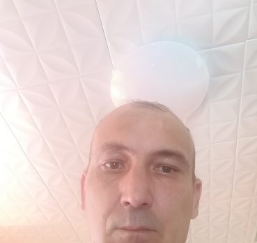 Александр, 46 лет, Ижевск,  Россия 🇷🇺