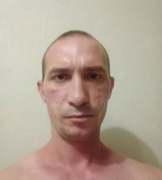 Станислав, 37 лет, Гетеро, Мужчина, Ногинск,  Россия 🇷🇺